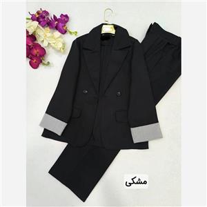 کت و شلوار نسلیهان