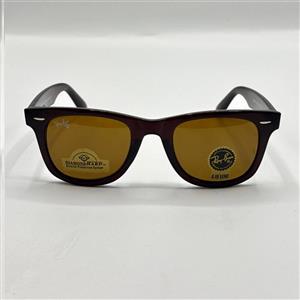 عینک افتابی RAY BAN-11317