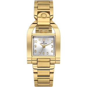 ساعت مچی زنانه دنیل کلین DANIEL KLEIN DK.1.13957-3