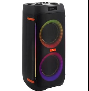 اسپیکر انزو باکس ENZO BOX 630 NEW