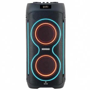 اسپیکر انزو باکس ENZO BOX 630 NEW