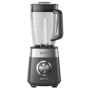 مخلوط کن 2 لیتری فیلیپس مدل HR3020