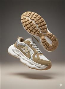 کتانی مردانه نیوبالانس مدل 1982