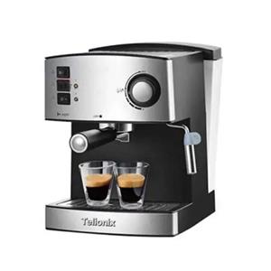 قهوه ساز تلیونیکس 