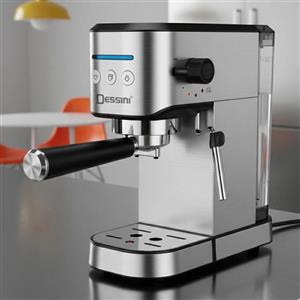 اسپرسو ساز 1000 میلیلیتر دسینی مدل DS1123