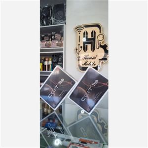 تبلت هوشمند مدل ccit 17 pro