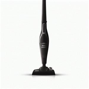 جاروبرقی ایستاده فلر مدل PS101