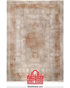 فرش آوات 1000 شانه کد 9518