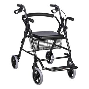 واکر رولیتور مداپ مدل CA8882L