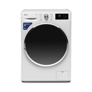 ماشین لباسشویی 8 کیلویی مدل GWM-R88W.KTL