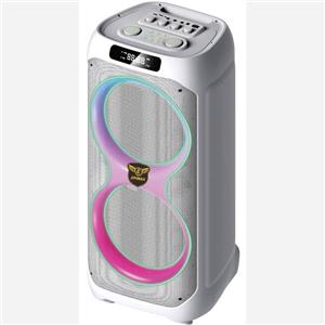 اسپیکر بلوتوثی اپی مکس171