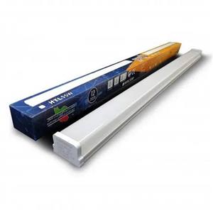 مهتابی 55 وات مدل HTL دو سال ضمانت