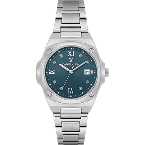 ساعت زنانه دنیل کلین مدل DK.1.13947-2