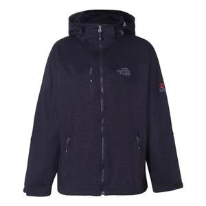 کاپشن مردانه نورث فیس مدل Flight Series  NP10311