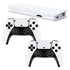 کنسول بازی گیم استوک پرو الترا game Stick pro ultra 4K (ارسال رایگان)