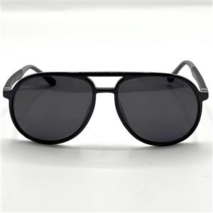 عینک افتابی Boss-11302