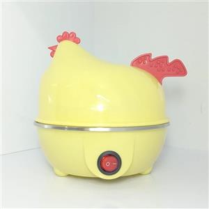 تخم مرغ آب پز کن EGG POACHER (اصلی)،تخم مرغ آب پز کن باشگاهی،تخم مرغ اب پز کن برقی،تخم مرغ آبپز کن،پسکرایه 