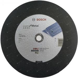 صفحه پروفیل بر بوش مدل 2608600543 Nrh