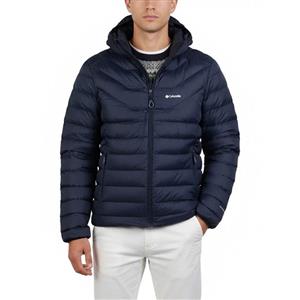 کاپشن فنری کلمبیا 2686