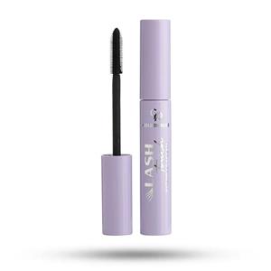 ریمل ضد آب و بلندکننده گلدن رز LashTouch