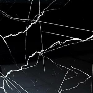 فرشینه کد T1003