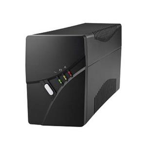 یو پی اس Niroosan ظرفیت 2000VA