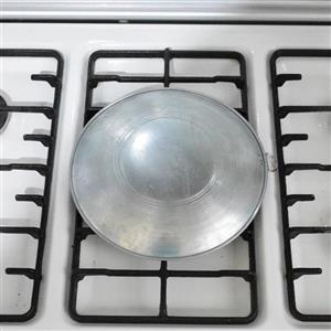 ساج نان پزی مدل S30