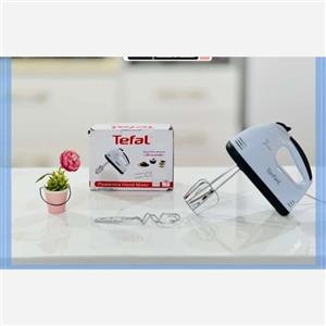 همزن برقی تفال مدل 100