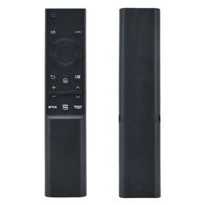 ریموت کنترل هوشمند تلویزیون سامسونگ بدون ویس مدل P97