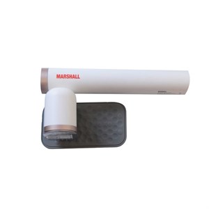 اتو بخارگر دستی مارشال مدل M5150 سیار و قابل حمل