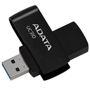 فلش 128 گیگ adata usb3