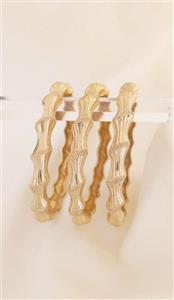 النگو عمده طلاروس فیوژن، تراش الماس 5012