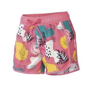 مایو زنانه میسترال مدل Mi2828