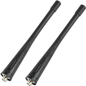 آنتن بی‌سیم باوفنگ مدل BF-888s | تقویت برد واکی‌تاکی باکیفیت بالا