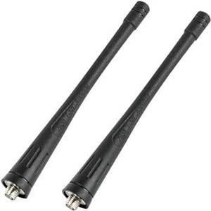 آنتن بی‌سیم باوفنگ مدل BF-888s | تقویت برد واکی‌تاکی باکیفیت بالا