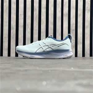 کتونی مردانه اسیکس کایانو ۳۲ اندونزی