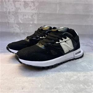 کفش نیوبالانس آگرو | New Balance Agro | ترکیب استایل اسپرت و راحتی روزمره