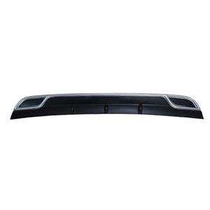 دیفیوزر سپر عقب مدل عاج دار nogh مناسب برای رانا