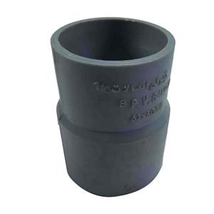 اتصال بوشن تبدیل مدل p.v.c b t 110 -125