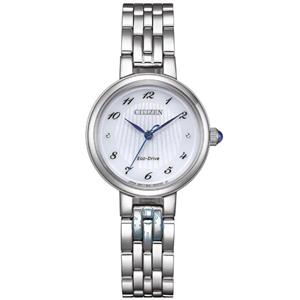 ساعت مچی زنانه سیتیزن CITIZEN EM0990-81E