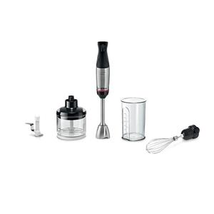 گوشت کوب برقی چندکاره 1000 وات بوش مدل MCM6M622