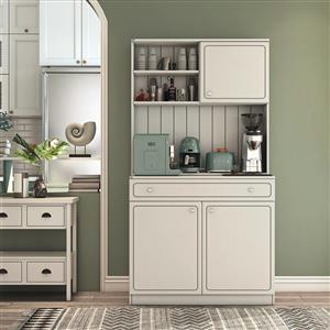 کنسول اعیان مدل کافه بار FH768