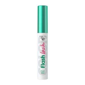 ریمل رنگی گلدن رز FLASH LASH شماره 101