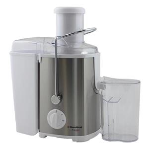 آبمیوه گیری همیلتون JH-144-B