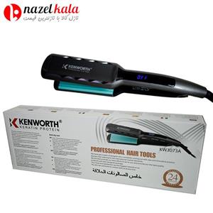 اتو ویو کنورث مدل KW-3073A