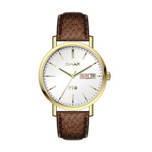 ساعت مچی مردانه اوماکس General مدل PRZ059Q008