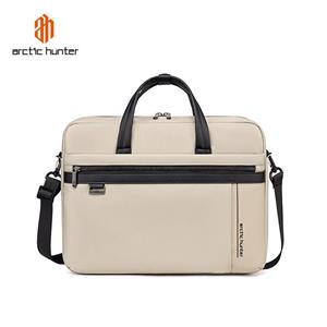 کیف دستی آرکتیک هانتر مدل GWB00849