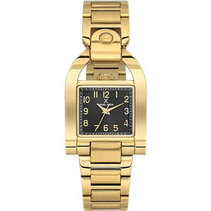 ساعت زنانه دنیل کلین مدل DK.1.13957-4