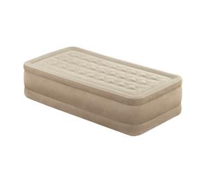 تخت خواب بادی خوشخواب اینتکس intex 64456