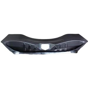 محافظ سینی صندوق عقب تارا